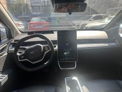 Neta V 400 Lite - фото 7
