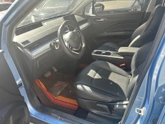 Neta V 400 Lite - фото 8