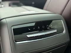 Lexus Escalade 6.2L Plus Edition - фото 19