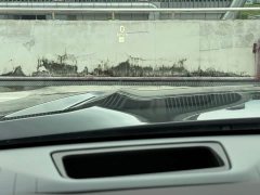 Lexus Escalade 6.2L Plus Edition - фото 20