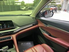 Changan CS75PLUS 1.5T automatic luxury - фото 10