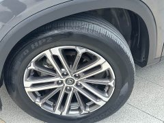 Changan CS75PLUS 1.5T automatic luxury - фото 14