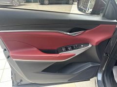 Changan CS75PLUS 1.5T automatic luxury - фото 15