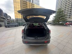 Changan CS75PLUS 1.5T automatic luxury - фото 17