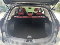 Changan CS75PLUS 1.5T automatic luxury - фото 19