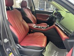 Changan CS75PLUS 1.5T automatic luxury - фото 7