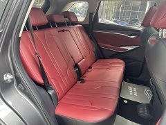 Changan CS75PLUS 1.5T automatic luxury - фото 8