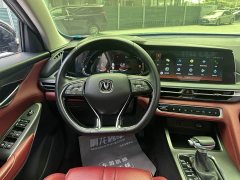 Changan CS75PLUS 1.5T automatic luxury - фото 9