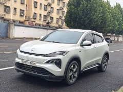 Honda M-NV Edition - фото 1