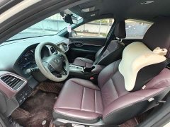 Honda M-NV Edition - фото 10