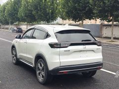 Honda M-NV Edition - фото 16
