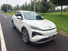 Honda M-NV Edition - фото 17