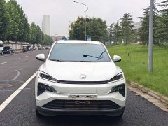 Honda M-NV Edition - фото 2