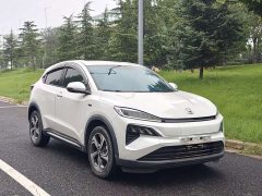 Honda M-NV Edition - фото 3