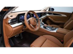 FAW H9 2.0T Edition - фото 6