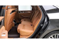 FAW H9 2.0T Edition - фото 7