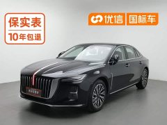 FAW H5 2.0T Edition - фото 1