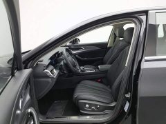 FAW H5 2.0T Edition - фото 10