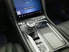 FAW H5 2.0T Edition - фото 13