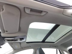 FAW H5 2.0T Edition - фото 14