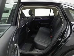 FAW H5 2.0T Edition - фото 15