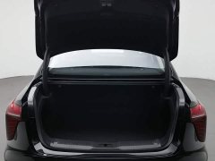 FAW H5 2.0T Edition - фото 16