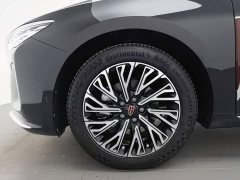 FAW H5 2.0T Edition - фото 17