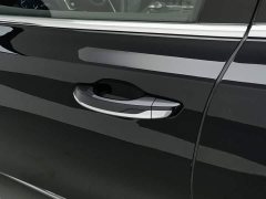 FAW H5 2.0T Edition - фото 18