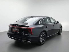 FAW H5 2.0T Edition - фото 2