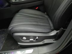 FAW H5 2.0T Edition - фото 20
