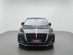 FAW H5 2.0T Edition - фото 3