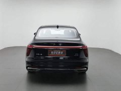 FAW H5 2.0T Edition - фото 4