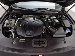 FAW H5 2.0T Edition - фото 6