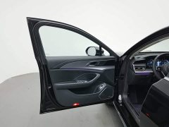 FAW H5 2.0T Edition - фото 8