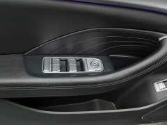 FAW H5 2.0T Edition - фото 9