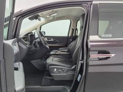 FAW HQ9 2.0T Edition - фото 10