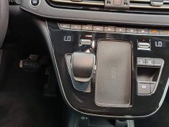 FAW HQ9 2.0T Edition - фото 13