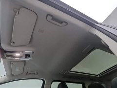 FAW HQ9 2.0T Edition - фото 14