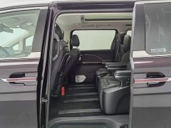 FAW HQ9 2.0T Edition - фото 15