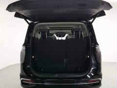 FAW HQ9 2.0T Edition - фото 16