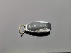 FAW HQ9 2.0T Edition - фото 19