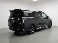 FAW HQ9 2.0T Edition - фото 2
