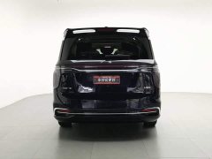 FAW HQ9 2.0T Edition - фото 4