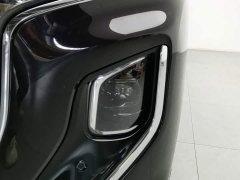FAW HQ9 2.0T Edition - фото 7