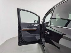 FAW HQ9 2.0T Edition - фото 8