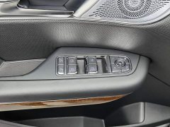 FAW HQ9 2.0T Edition - фото 9