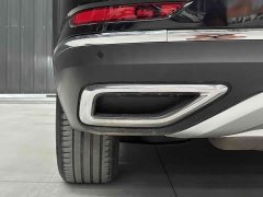 Volkswagen 380TSI AWDLuxury Edition - фото 10