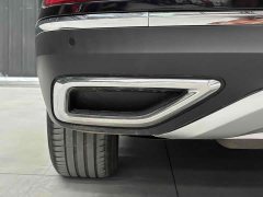Volkswagen 380TSI AWDLuxury Edition - фото 11