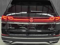 Volkswagen 380TSI AWDLuxury Edition - фото 13