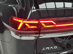 Volkswagen 380TSI AWDLuxury Edition - фото 15